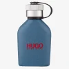 Hugo Boss Urban Journey Edt 75 ml