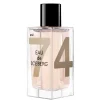 Iceberg Eau Jasmin Edt 100ml