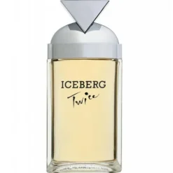 Iceberg Twice Femme Edt 100ml