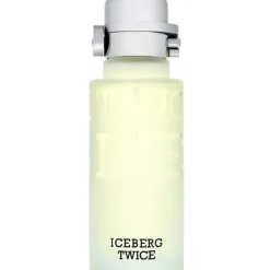 Iceberg Twice Pour Homme Edt 125ml