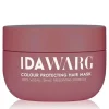 Ida Warg Colour Protecting Hair Oil 50ml