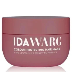 Ida Warg Colour Protecting Hair Mask 300ml