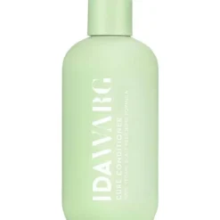 Ida Warg Cure Conditioner 250ml