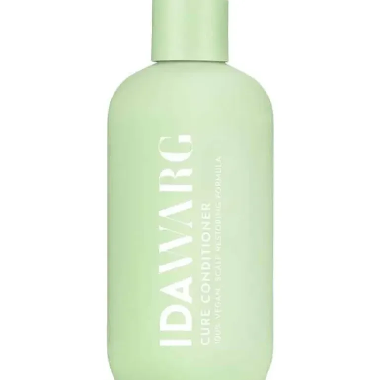 Ida Warg Cure Conditioner 250ml
