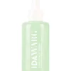Ida Warg Cure Scalp Serum 100ml