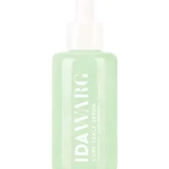 Ida Warg Cure Scalp Serum 100ml