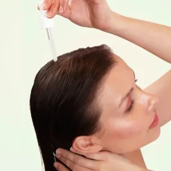 Ida Warg Cure Scalp Serum 100ml