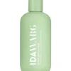 Ida Warg Cure Shampoo 250ml
