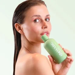 Ida Warg Cure Shampoo 250ml