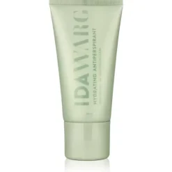 Ida Warg Deodorant Hydrating Antiperspirant 50ml