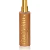 Ida Warg Dry Shimmer Oil 100ml