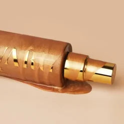 Ida Warg Dry Shimmer Oil 100ml