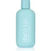 Ida Warg Everyday Conditioner 250ml