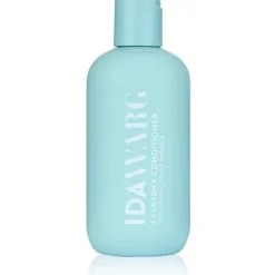 Ida Warg Everyday Conditioner Pro Size 500ml