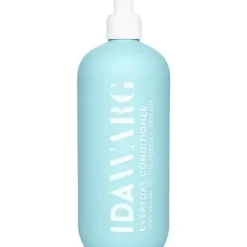 Ida Warg Everyday Conditioner Pro Size 500ml