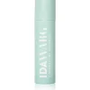 Ida Warg Everyday Dry Shampoo 150ml