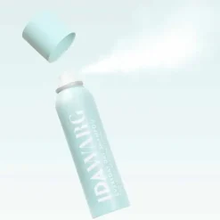 Ida Warg Everyday Dry Shampoo 150ml