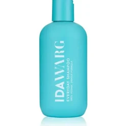 Ida Warg Everyday Shampoo 250ml