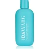 Ida Warg Everyday Shampoo Pro Size 500ml