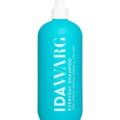Ida Warg Everyday Shampoo Pro Size 500ml