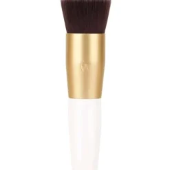 Ida Warg Face Kabuki Brush
