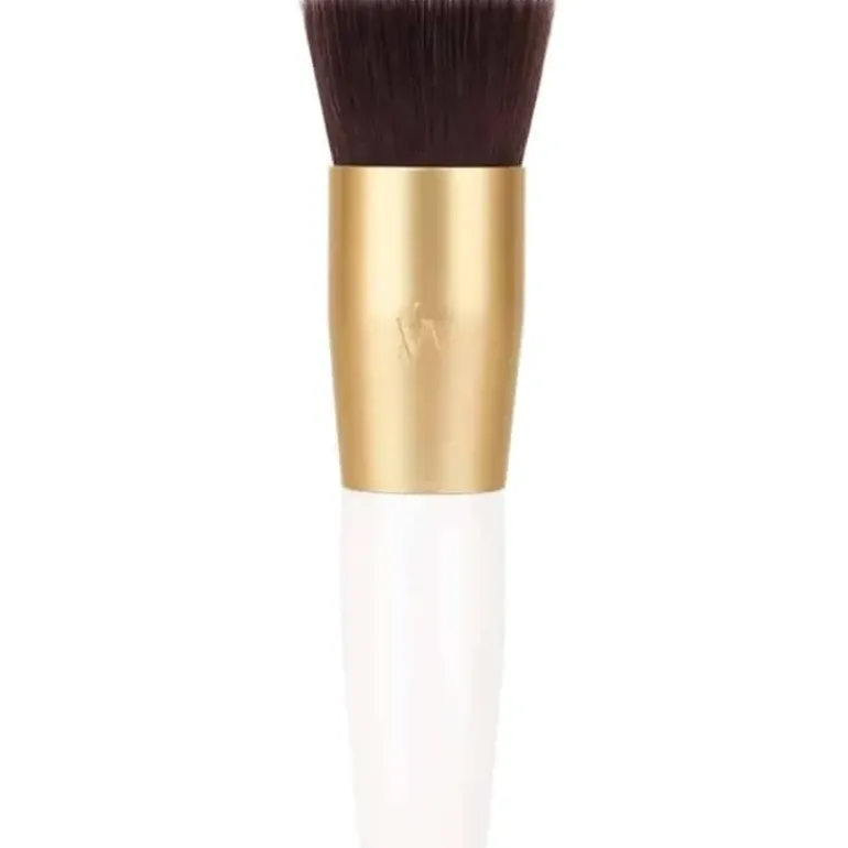 Ida Warg Face Kabuki Brush