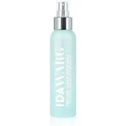Ida Warg Feeling Clean Hair Mist 100ml