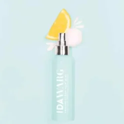 Ida Warg Feeling Clean Hair Mist 100ml