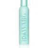 Ida Warg Feeling Clean Shower Mousse 200ml