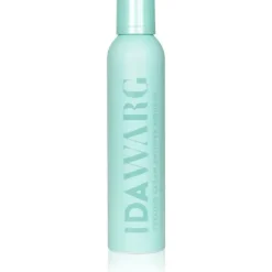 Ida Warg Feeling Clean Shower Mousse 200ml