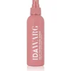 Ida Warg Heat Protection Spray 150ml