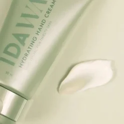 Ida Warg Hydrating Hand Cream 50ml