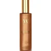 Ida Warg Illuminating Glow Cream Beso Del Sol 85ml