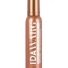 Ida Warg Instant Self-Tanning Mousse Medium-Dark 150ml