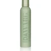 Ida Warg Intense Hydrating Shower Mousse 200ml
