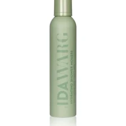 Ida Warg Intense Hydrating Shower Mousse 200ml