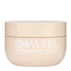 Ida Warg Intense Moisture Mask 300ml