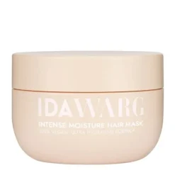 Ida Warg Intense Moisture Mask 300ml