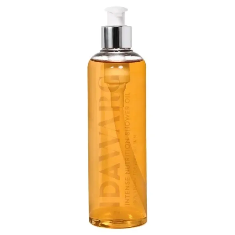 Ida Warg Intense Nutrition Hand Cream 50ml