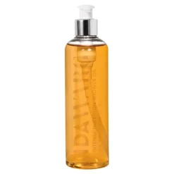 Ida Warg Intense Nutrition Multibalm 50ml