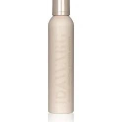 Ida Warg Intense Nutrition Shower Oil 250ml