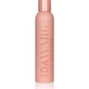 Ida Warg Intense Vitalizing Shower Mousse 200ml