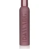 Ida Warg Late Night Shower Mousse- Comfy Formula 200ml