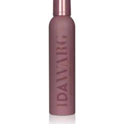 Ida Warg Late Night Shower Mousse- Comfy Formula 200ml