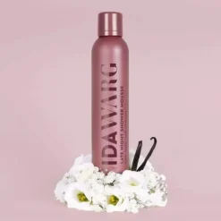 Ida Warg Late Night Shower Mousse- Comfy Formula 200ml