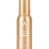 Ida Warg Luxurious Face Mousse 100ml