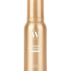 Ida Warg Luxurious Face Mousse 100ml