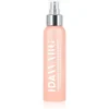 Ida Warg Luxurious Flower Dry Shampo 150ml