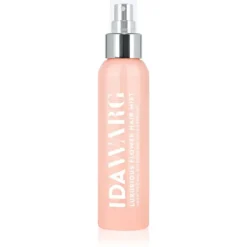 Ida Warg Luxurious Flower Shower Mousse 200ml