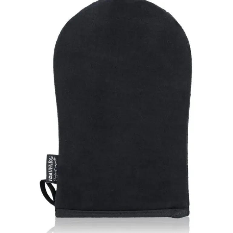 Ida Warg Luxurious Tanning Mitt